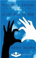 Passione e Ragione