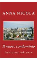 Il Nuovo Condominio