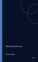 Memories of the East