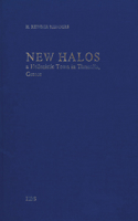 New Halos