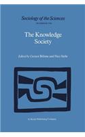 Knowledge Society