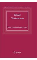 Periodic Nanostructures