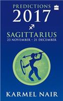 Sagittarius Predictions