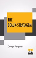 Beaux-Stratagem