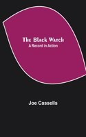 The Black Watch