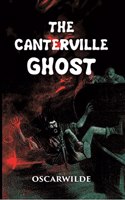THE CANTERVILLE GHOST