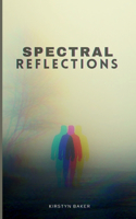 Spectral Reflections