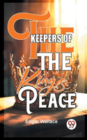 Keepers Of The King's Peace