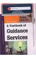 A Textbook of Guidance Services