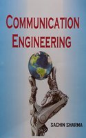 Communication Engineering