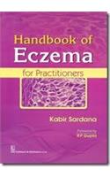 Handbook of Eczema for Practitioners