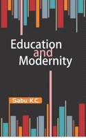 Education and Modernity