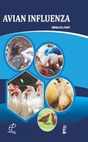 Avian Influenza