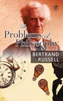 The Problems of Philosophy