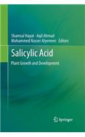 Salicylic Acid