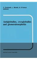 Antiglobulins, Cryoglobulins and Glomerulonephritis