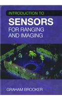 Introduction To Sensors For Ranging And Imaging