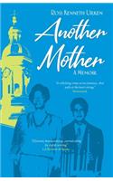Another Mother