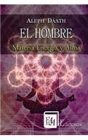 El Hombre