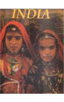Dreams of India