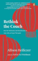 Rethink the Couch