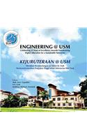 Engineering@usm Celebrating 25 Years of Excellence Towards Transforming Higher Education for a Sustainable Tomorrow