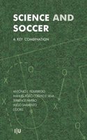 Science and Soccer