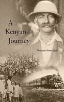 Kenyan Journey