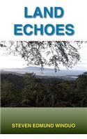 Land Echoes
