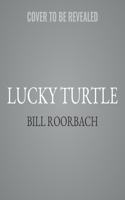 Lucky Turtle