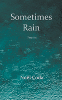 Sometimes Rain