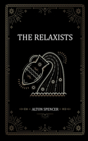 Relaxists