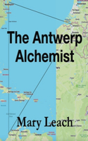 Antwerp Alchemist