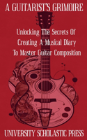 A Guitarist's Grimoire