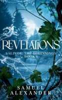 Revelations