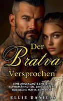 Bratva Versprochen