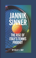 Jannik Sinner