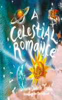 A Celestial Romance