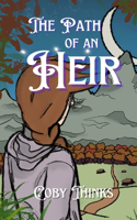 Path of an Heir