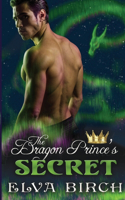 Dragon Prince's Secret