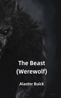Beast (Werewolf)