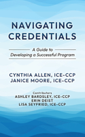Navigating Credentials