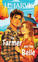 Farmer and the Belle