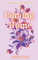 Coming Home