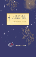 Aventure Alchimique: La porte des Etoiles