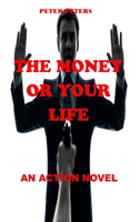 Money or Your Life