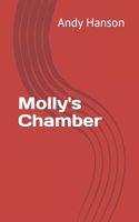 Molly's Chamber