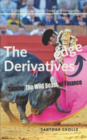 Derivatives Edge