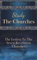 Study The Churches