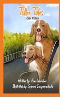Toller Tales